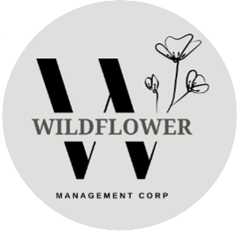 Wildflower Management